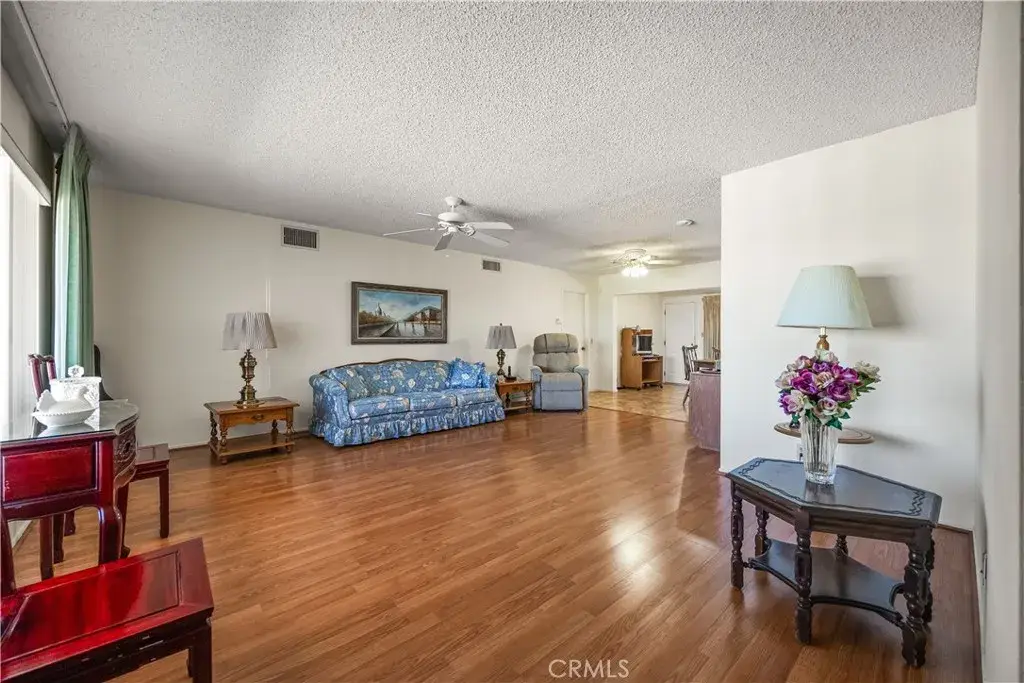 650 Rainier Way, Hemet, CA 92543 - #1