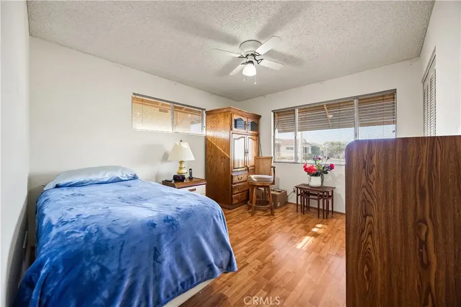 650 Rainier Way, Hemet, CA 92543 - #3