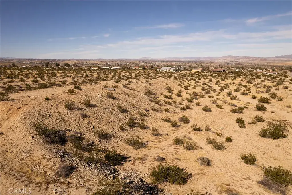 7822 Sahara Ave, Twentynine Palms, CA 92277 - Image #1