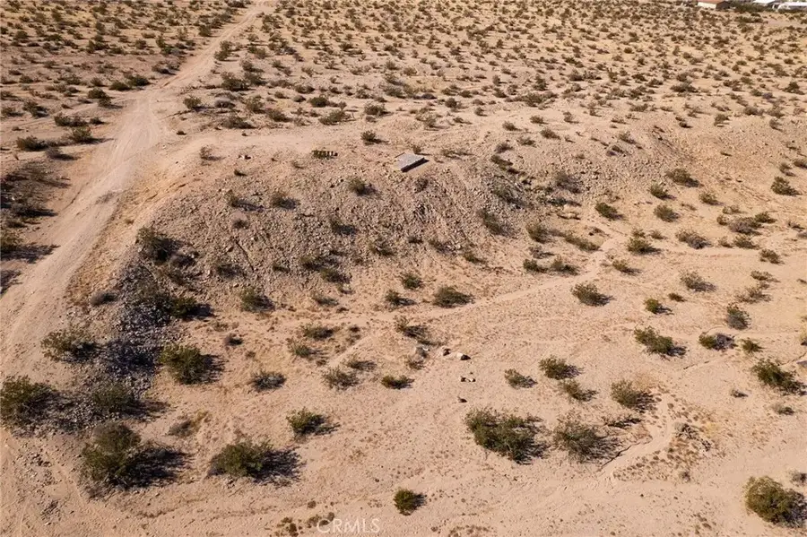 7822 Sahara Ave, Twentynine Palms, CA 92277 - Image #2