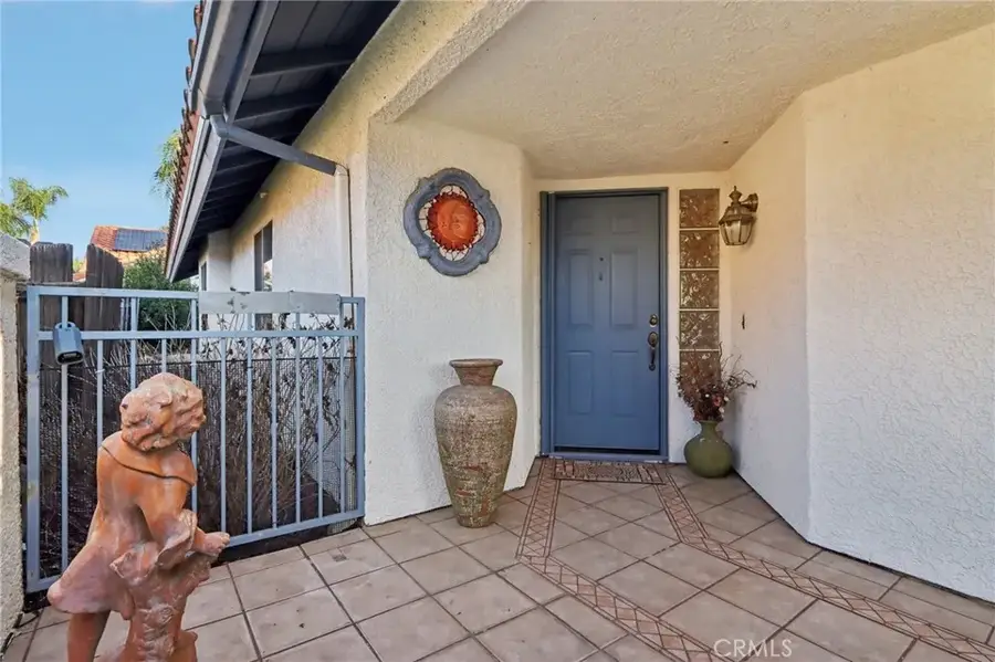 1218 Marble Court, Hemet, CA 92543 - Image #3