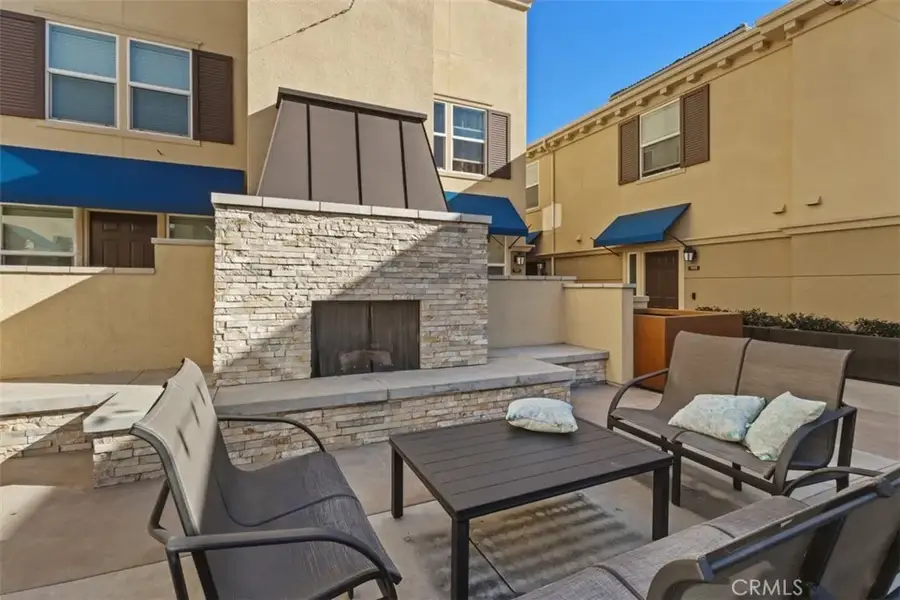 10292 Artesia Boulevard, Bellflower, CA 90706 - Image #2