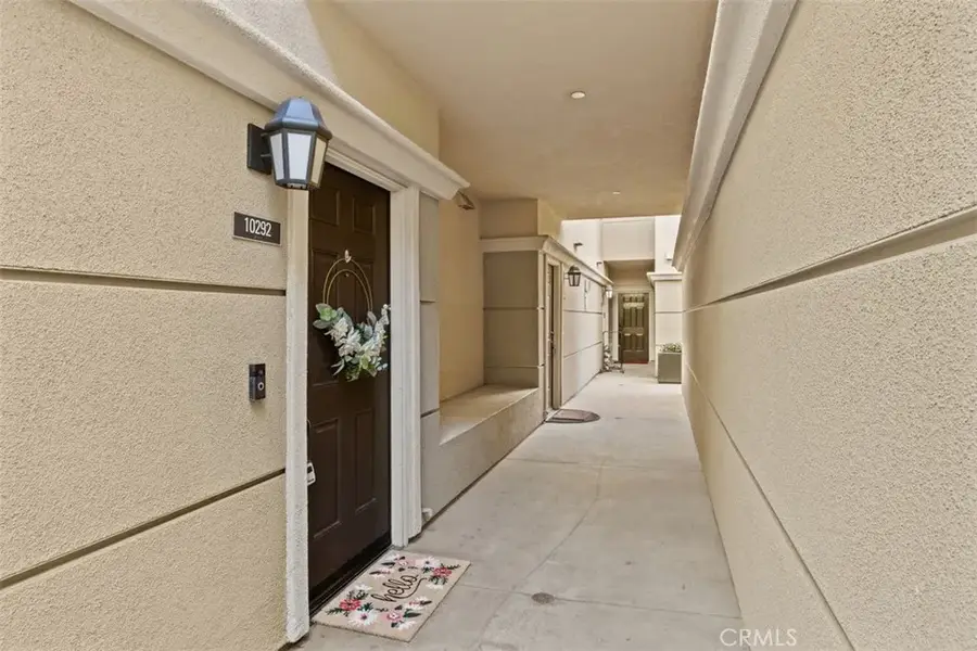 10292 Artesia Boulevard, Bellflower, CA 90706 - Image #3