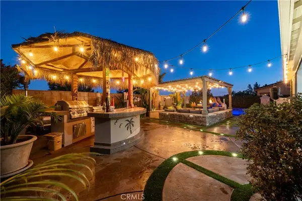 27980 Lucerne, Menifee, CA 92585