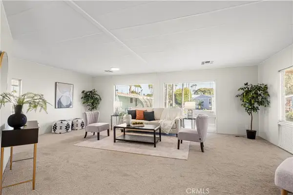 7221 San Luis, Carlsbad, CA 92011