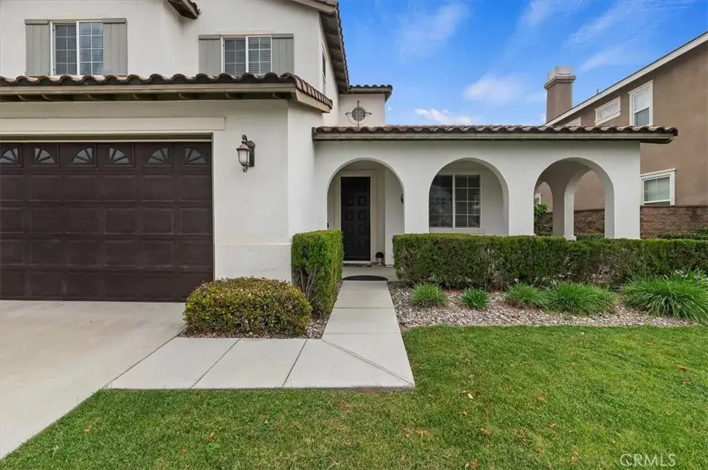 45798 Cloudburst Lane, Temecula, CA 92592 - Image #1