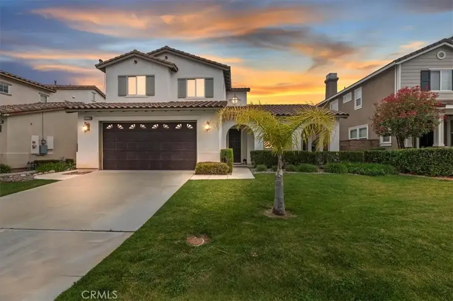 45798 Cloudburst Lane, Temecula, CA 92592 - Image #3