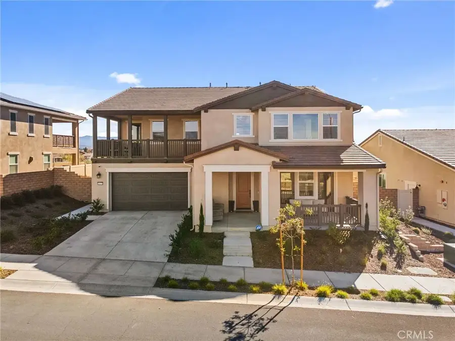39478 Lupine Drive, Temecula, CA 92591 - Image #2