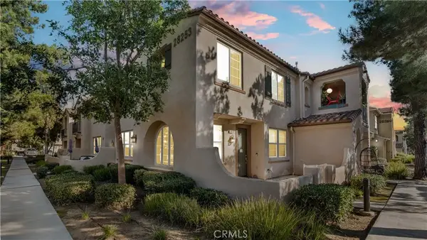 28253 Socorro Street #84, Murrieta, CA 92563