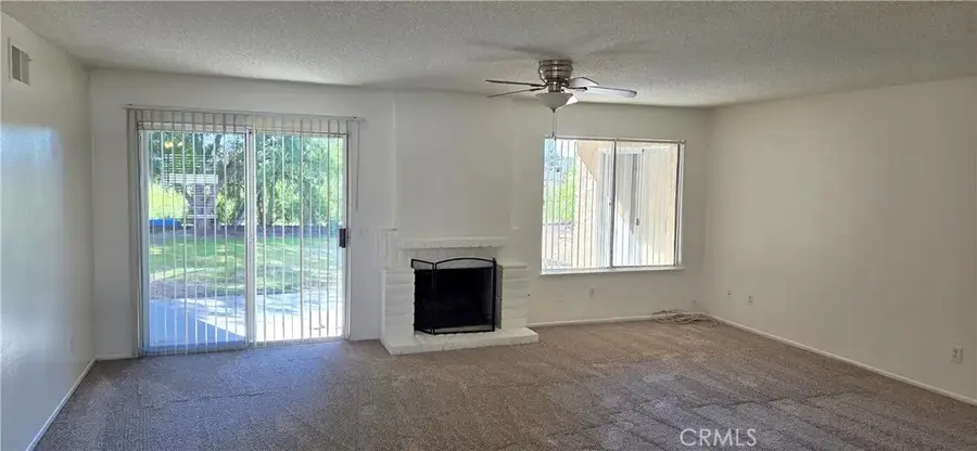 27067 Potomac, Menifee, CA 92586 - Image #2