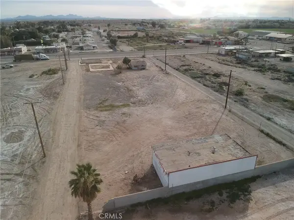 1581 E Hobsonway, Blythe, CA 92225