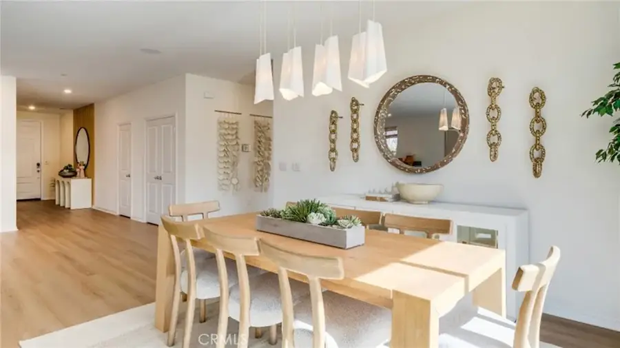 2374 Lionheart Drive, Perris, CA 92570 - Image #3