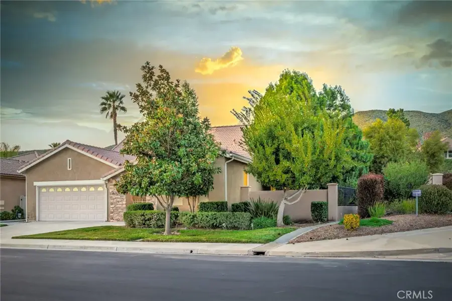 28400 Gold Dust Court, Menifee, CA 92584 - Image #2