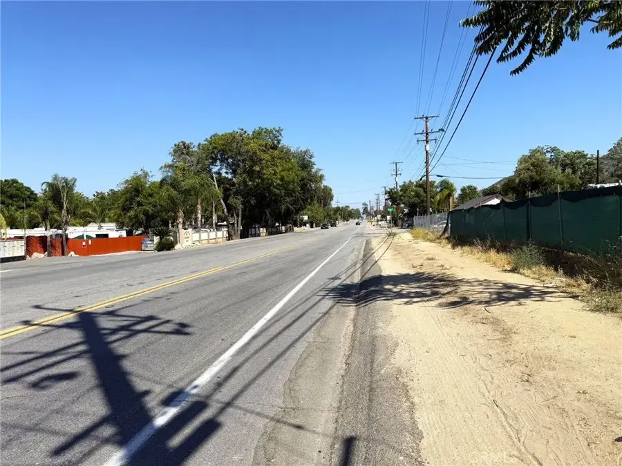 0 Olive, Lake Elsinore, CA 92530 - #3