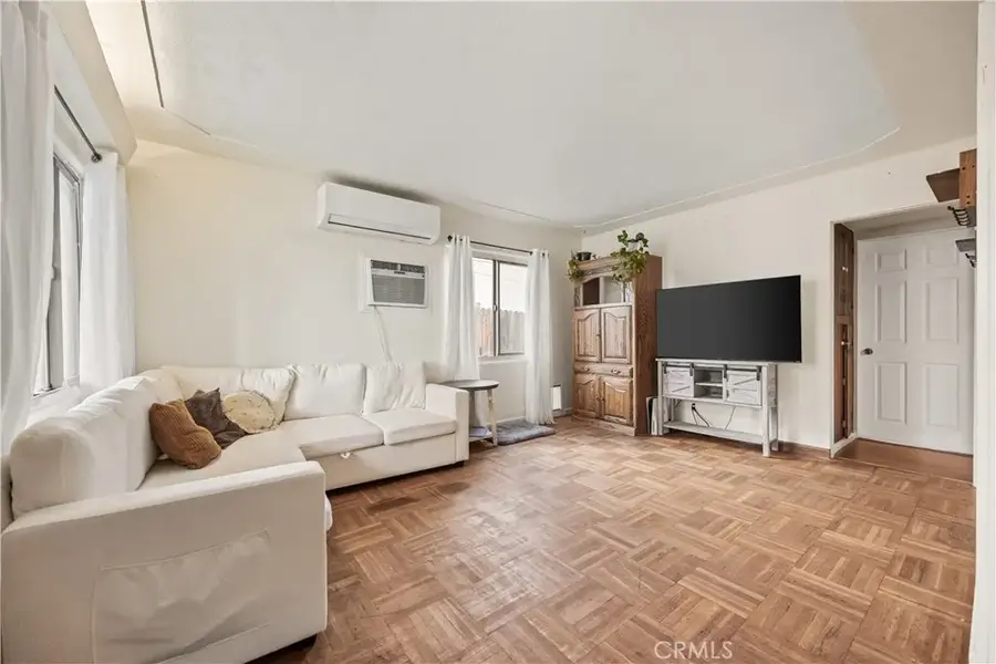 680 N 10th Street, Banning, CA 92220 - Image #3