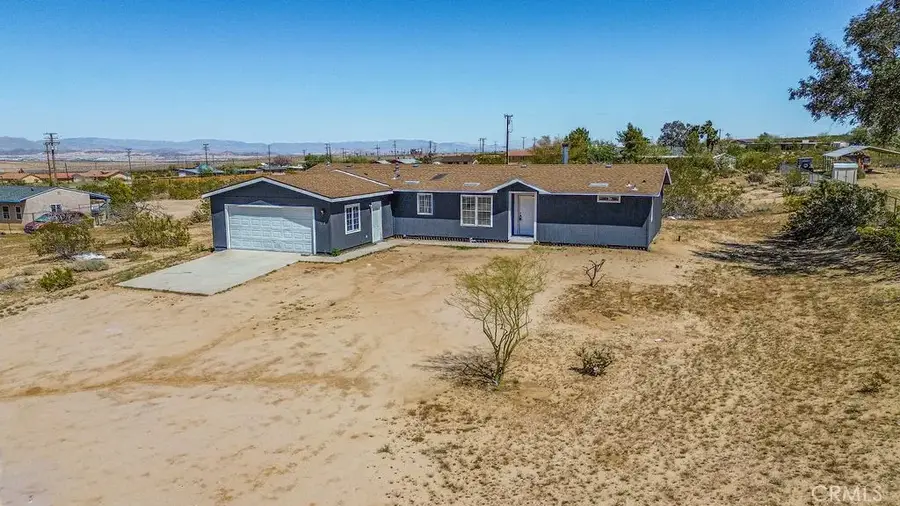 6625 Indian Cove, Twentynine Palms, CA 92277 - Image #3