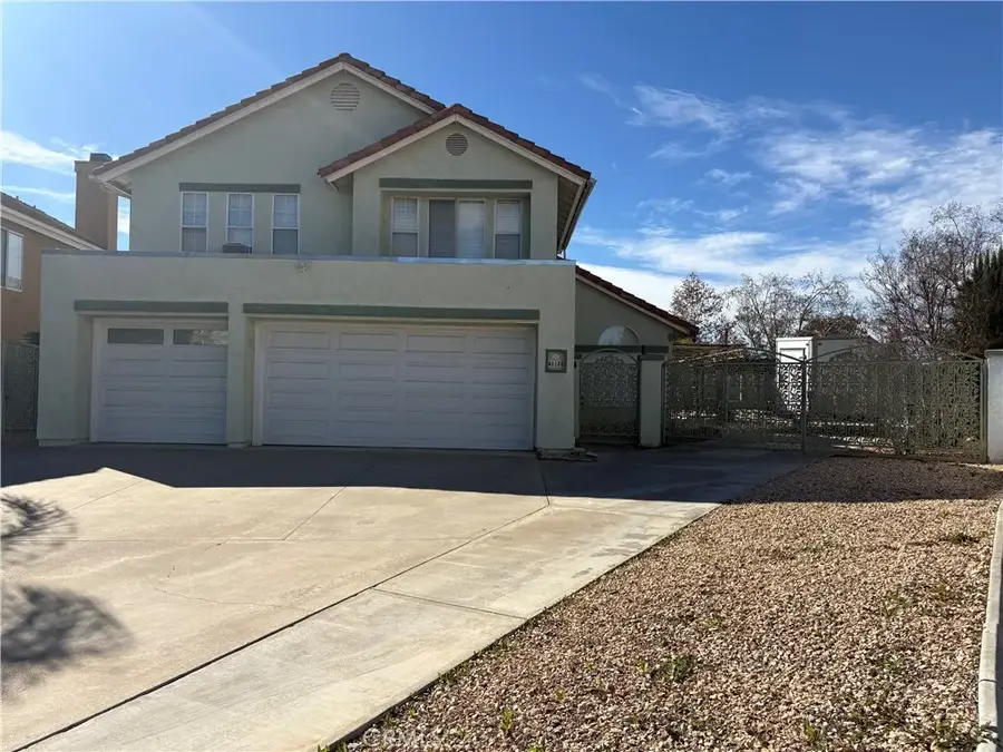 40135 Festival Road, Murrieta, CA 92562 - Image #3