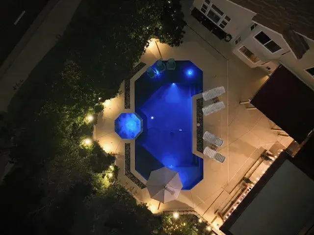 23860 Cadenza, Murrieta, CA 92562 - #3