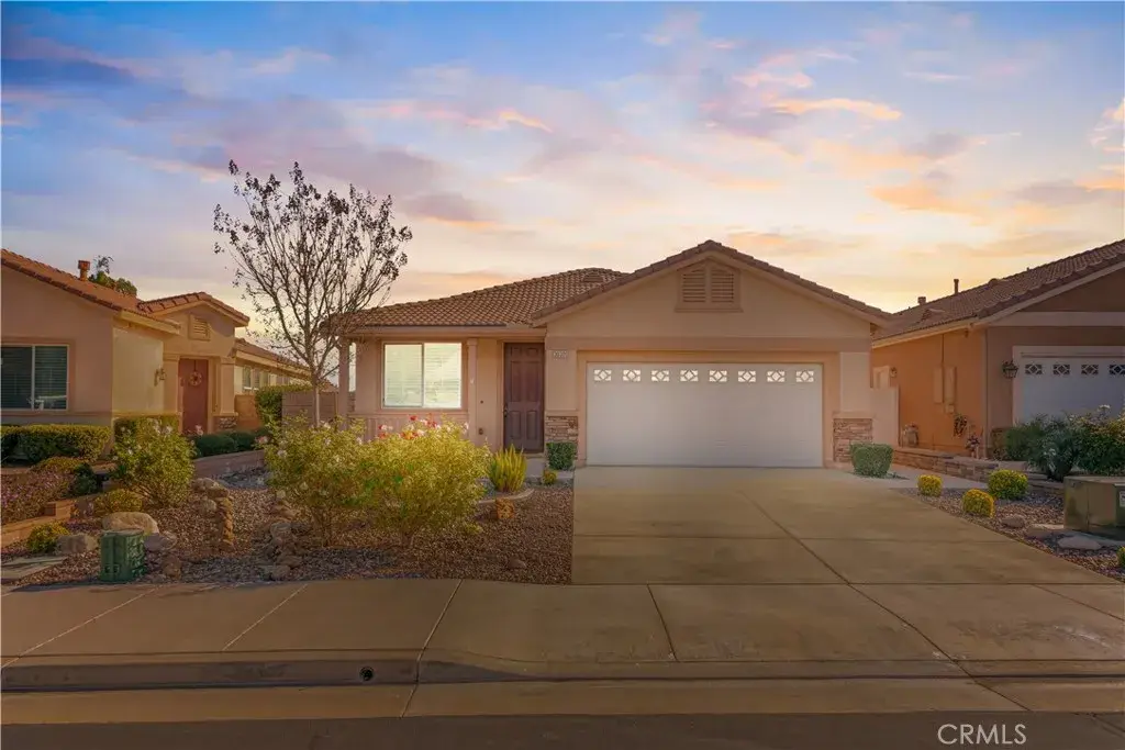30300 Cherry Opal, Menifee, CA 92584 - Image #1