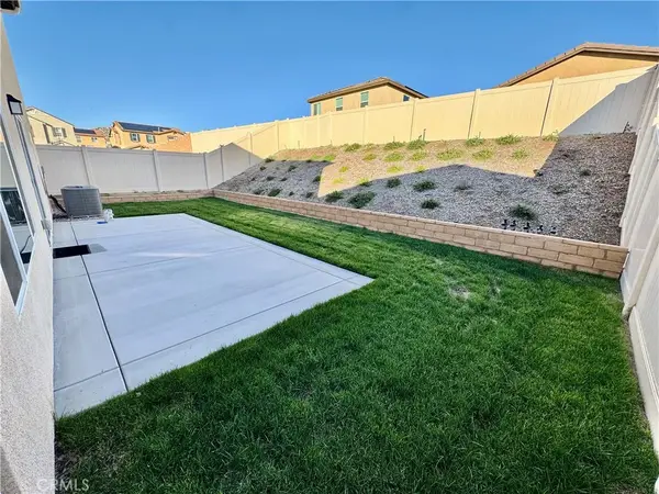 25432 Cetara, Homeland, CA 92548