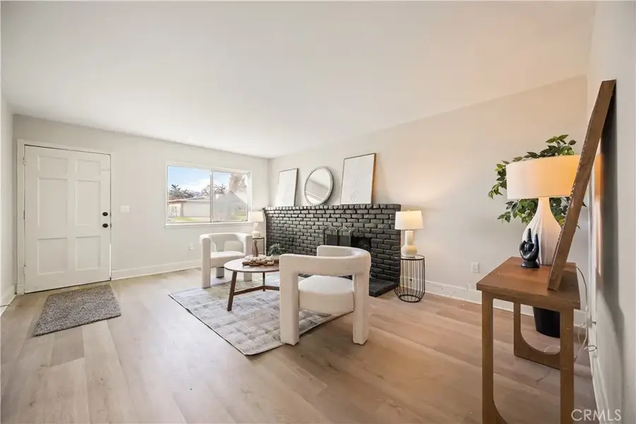 5235 Yosemite Drive, San Bernardino, CA 92407 - Image #2