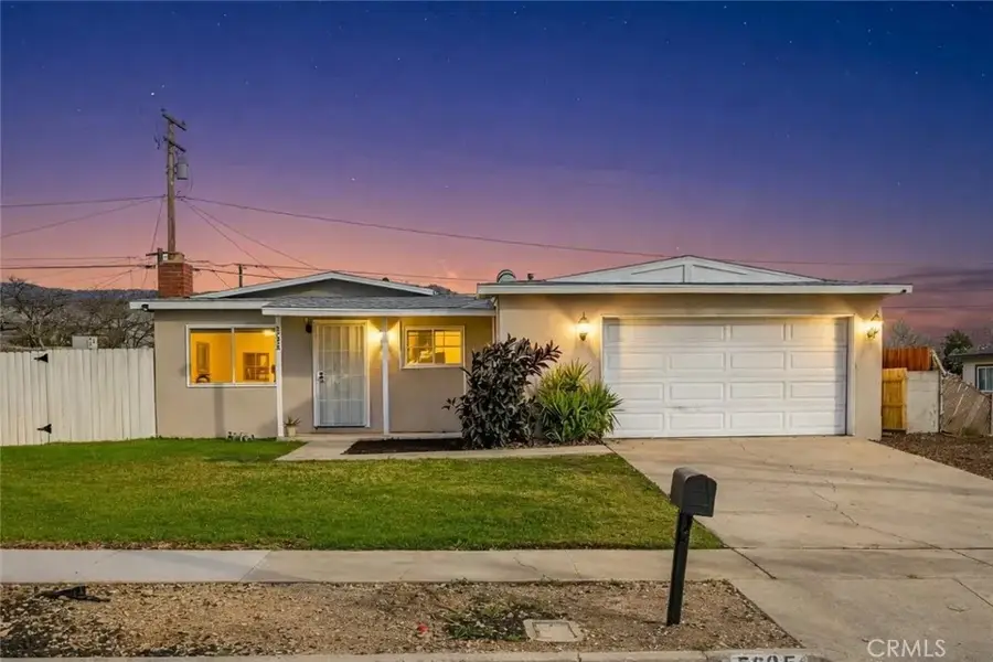 5235 Yosemite Drive, San Bernardino, CA 92407 - Image #3