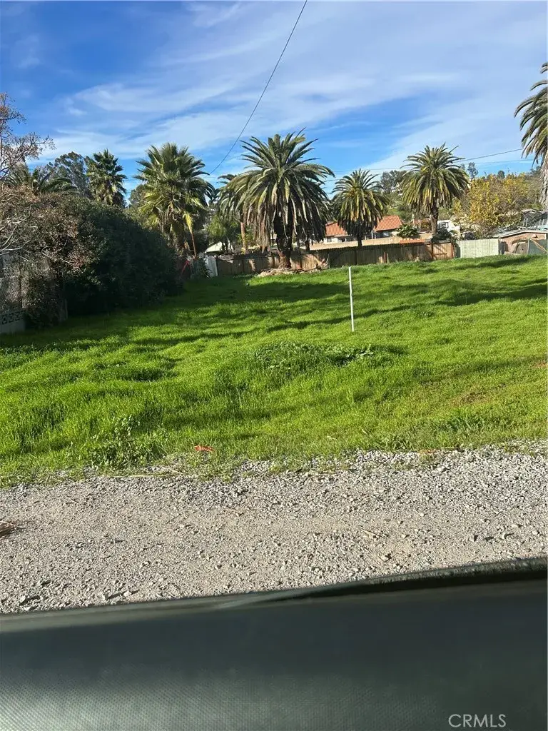 0 Riverside, Lake Elsinore, CA 92530 - #2