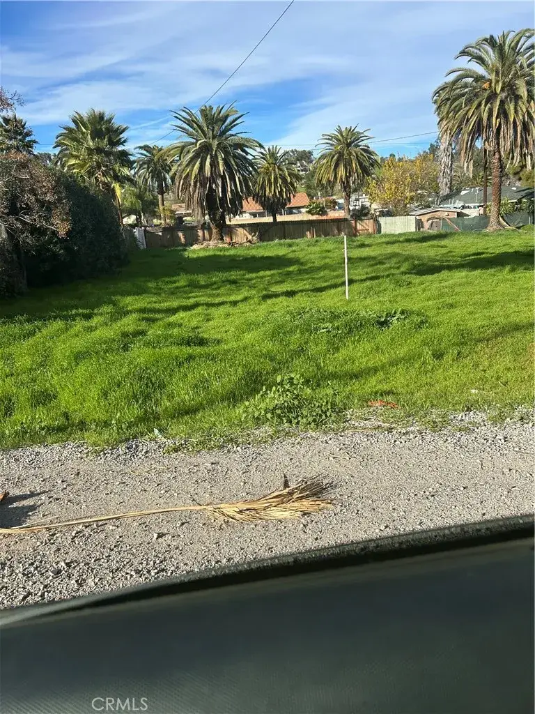 0 Riverside, Lake Elsinore, CA 92530 - #3