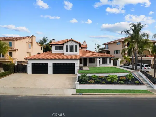 29566 Big Range Road, Canyon Lake, CA 92587