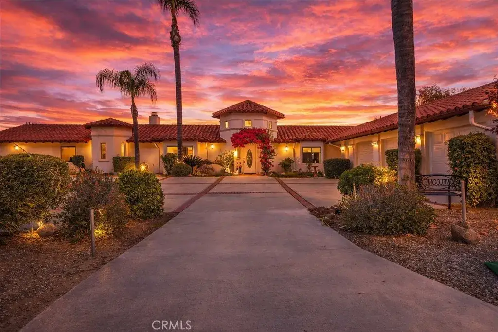 27800 Chantal Drive, Hemet, CA 92544 - #1