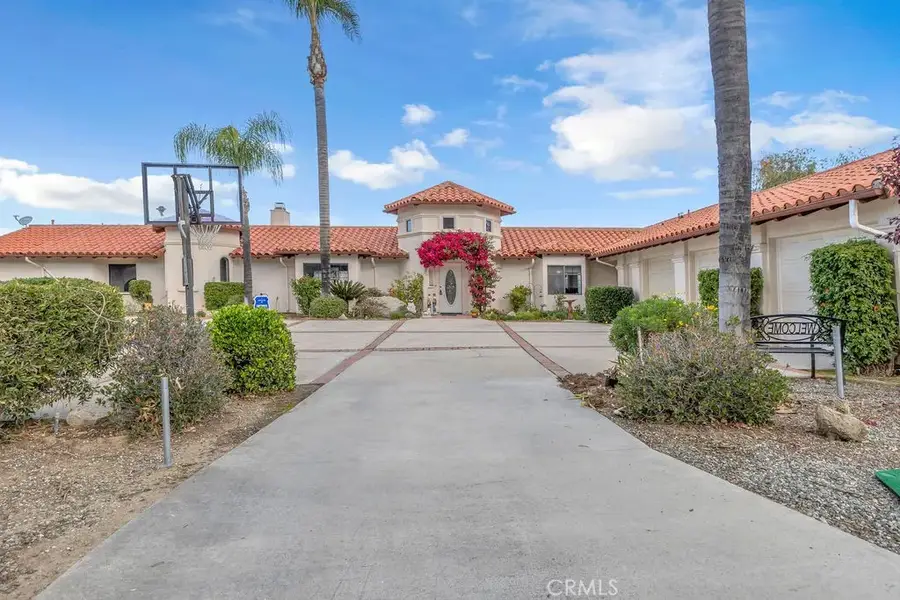 27800 Chantal Drive, Hemet, CA 92544 - #2