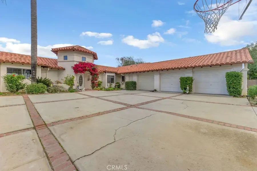 27800 Chantal Drive, Hemet, CA 92544 - #3