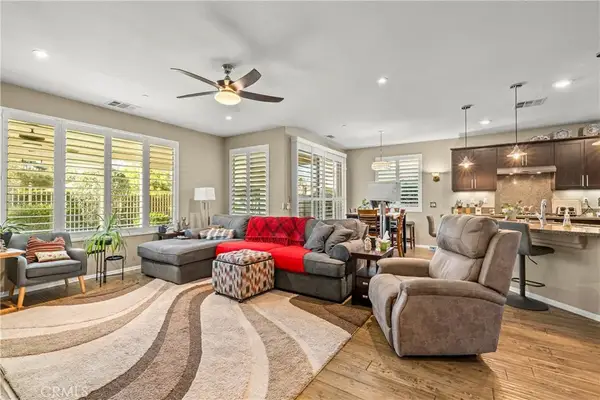 1385 Via La Presa, Hemet, CA 92545