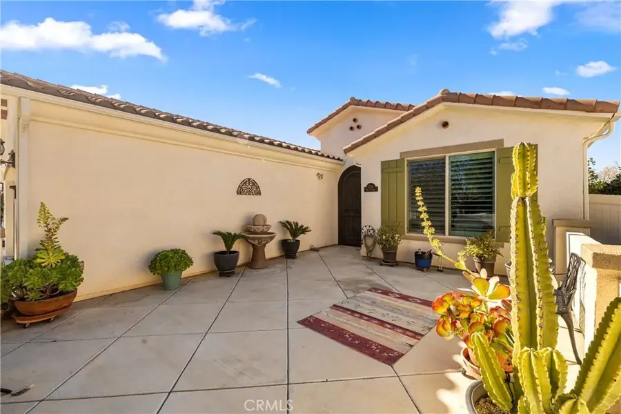 1385 Via La Presa, Hemet, CA 92545 - Image #3