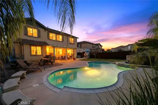 53050 Imperial, Lake Elsinore, CA 92532