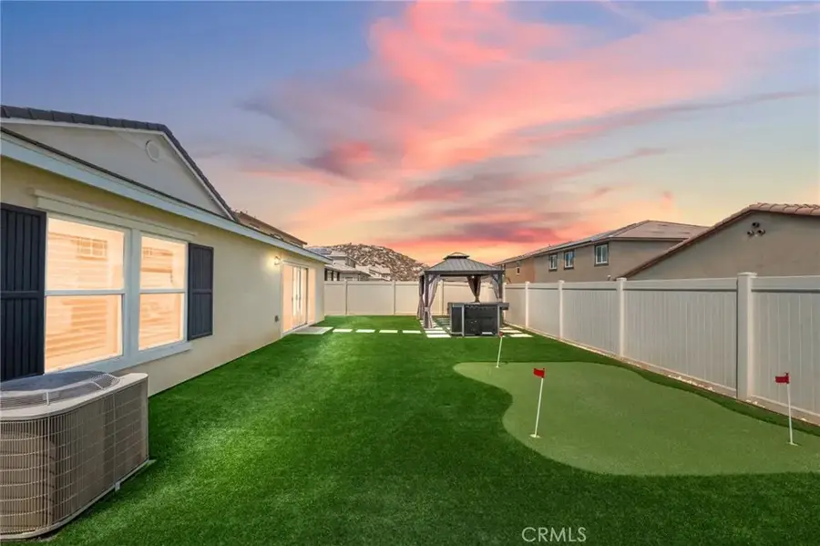 28314 Levi, Menifee, CA 92585 - #3