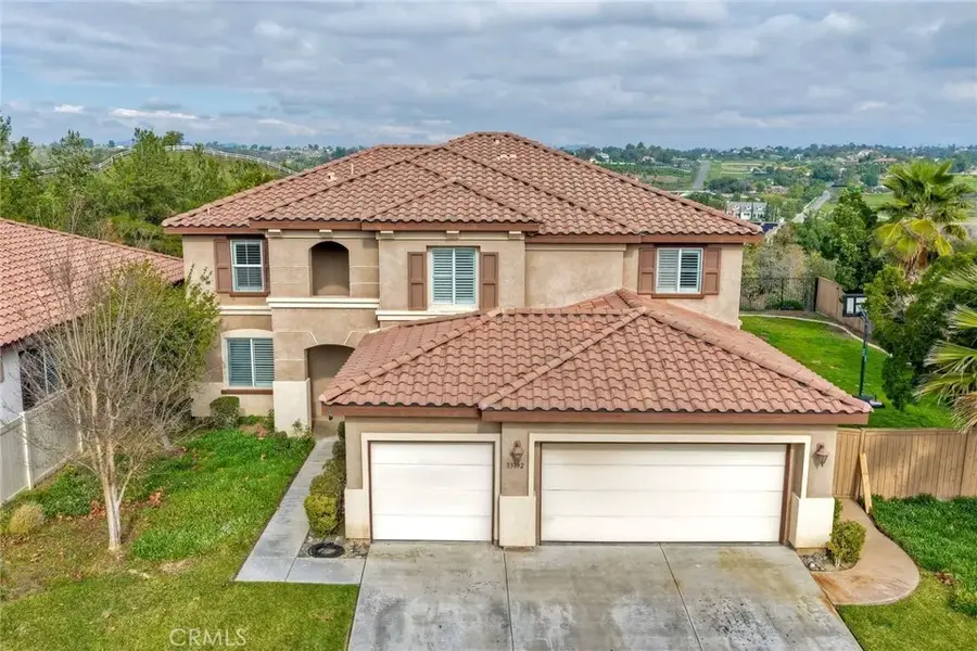 33192 Vermont Road, Temecula, CA 92592 - Image #2