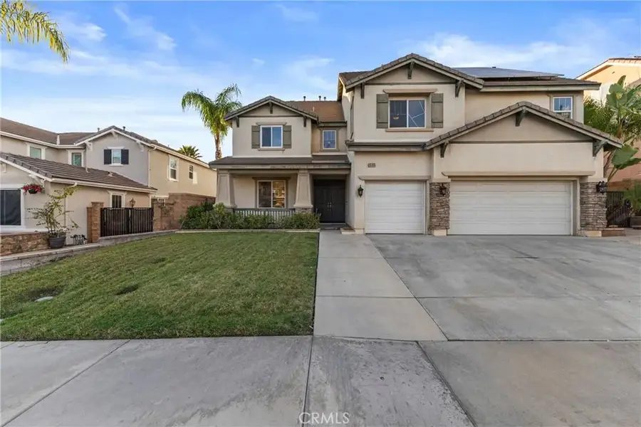35165 Hulihee Street, Winchester, CA 92596 - Image #2