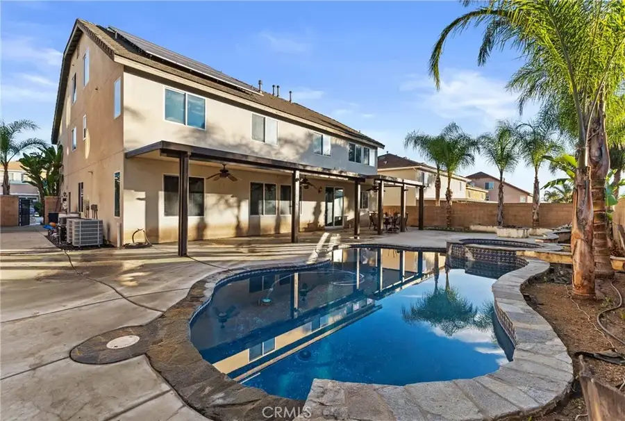 35165 Hulihee Street, Winchester, CA 92596 - Image #3