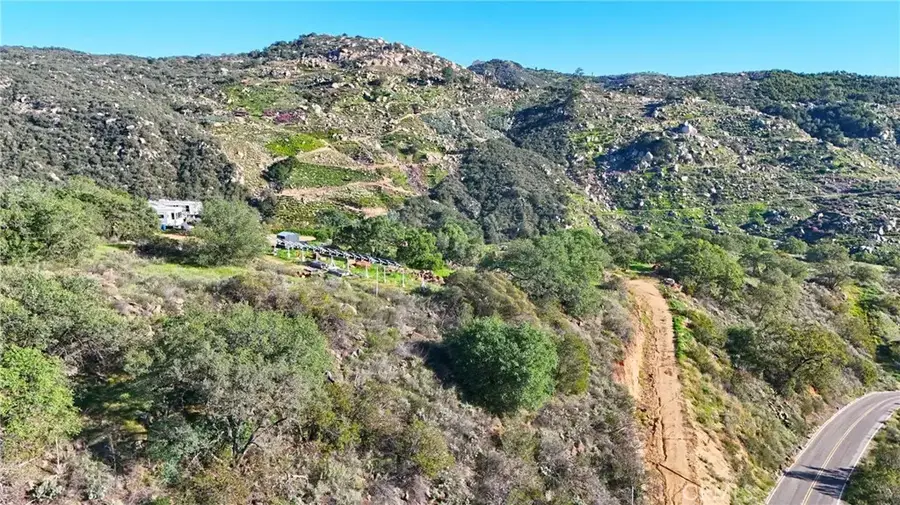 0 Vuelta Grande, Temecula, CA 92590 - Image #2