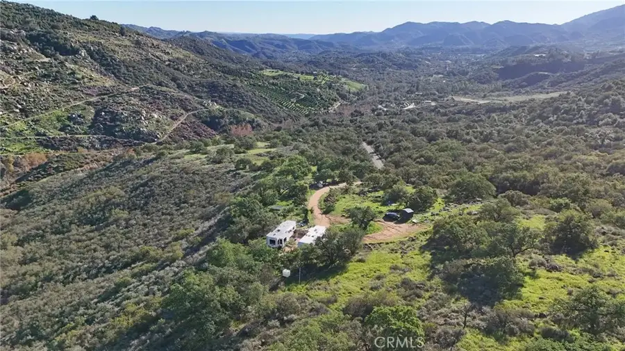 0 Vuelta Grande, Temecula, CA 92590 - Image #3