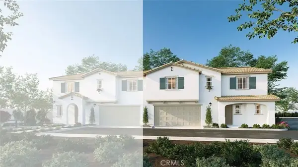 30976 Olas Court, Lake Elsinore, CA 92530