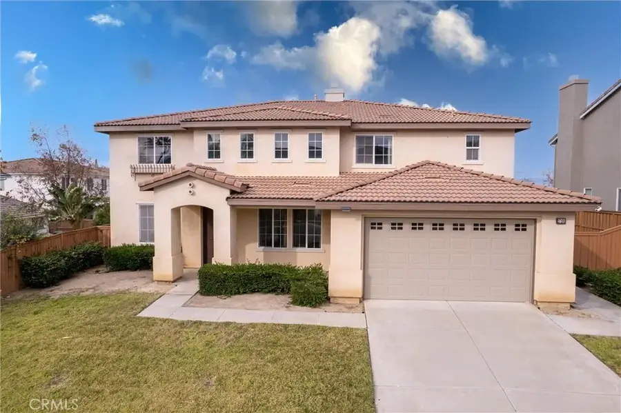 17191 Greentree Drive, Riverside, CA 92503 - Image #2