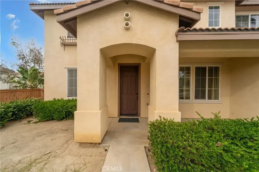 17191 Greentree Drive, Riverside, CA 92503 - Image #3