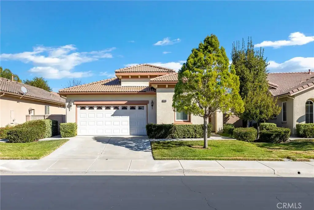 28148 Long Meadow, Menifee, CA 92584 - Image #1