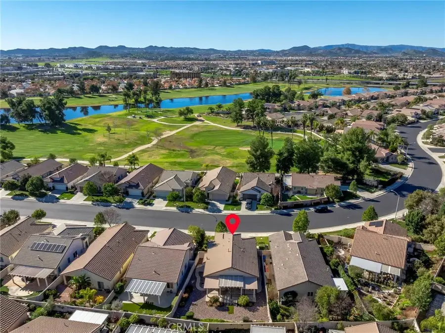 28148 Long Meadow, Menifee, CA 92584 - Image #2