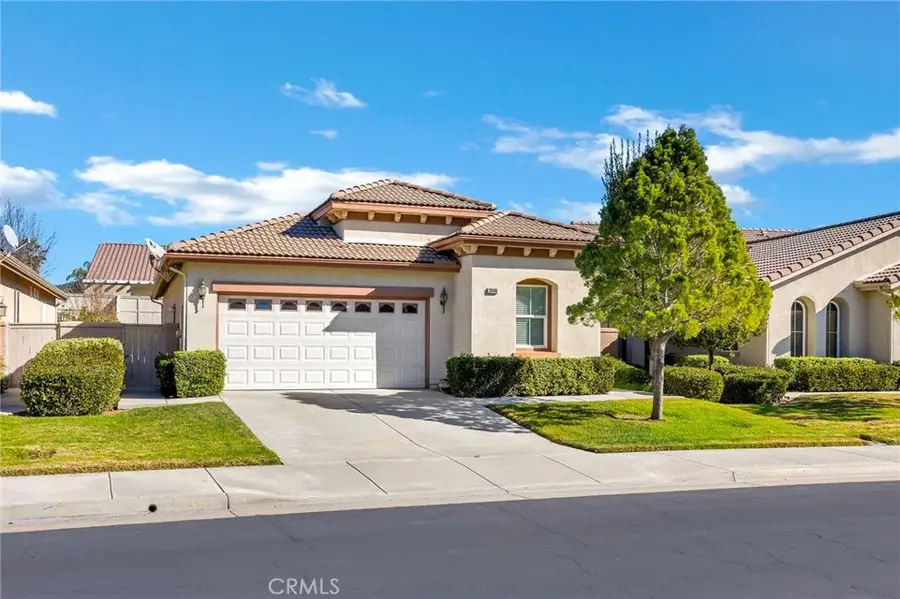 28148 Long Meadow, Menifee, CA 92584 - Image #3