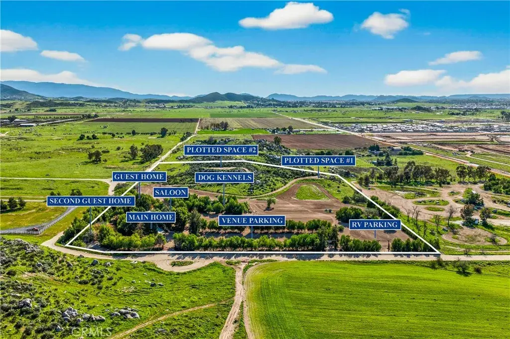 31625 Ano Crest Road, Winchester, CA 92596 - #1