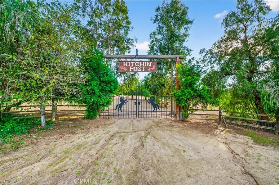 31625 Ano Crest Road, Winchester, CA 92596 - #2