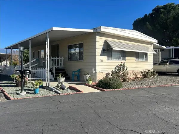 332 N Lyon, Hemet, CA 92543